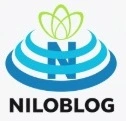 فایل فلش P780 (رام P780)مخصوص فلش تولز نسخه 8 گیگ فاقد منوی فارسی
